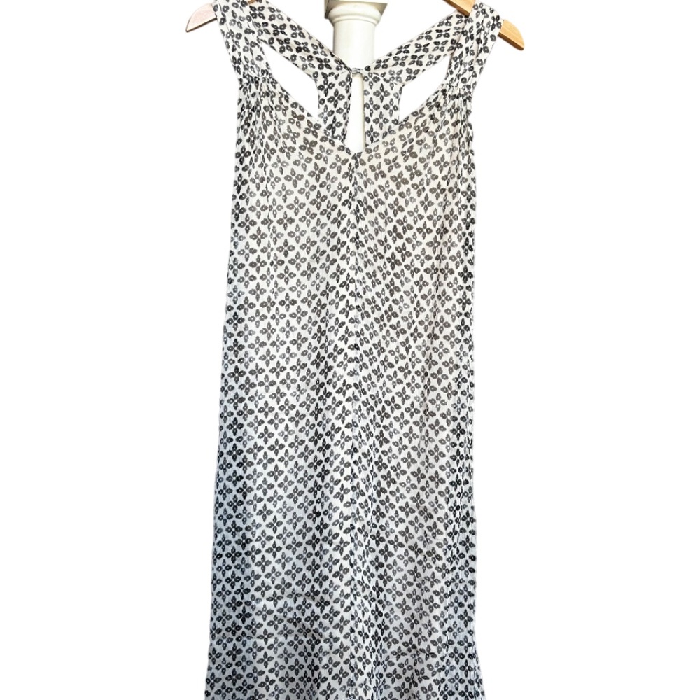 Massimo Dutti | Women's Dress